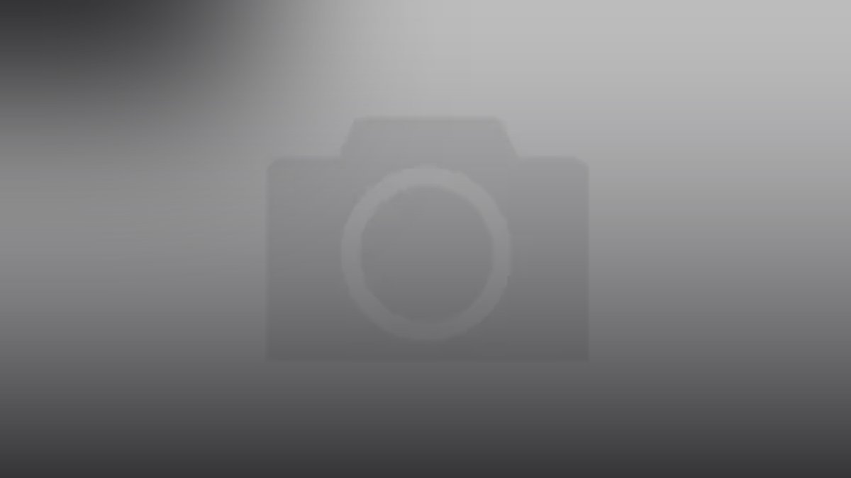 7 причин, почему женщина отменяет первый секс: разбор сексолога
