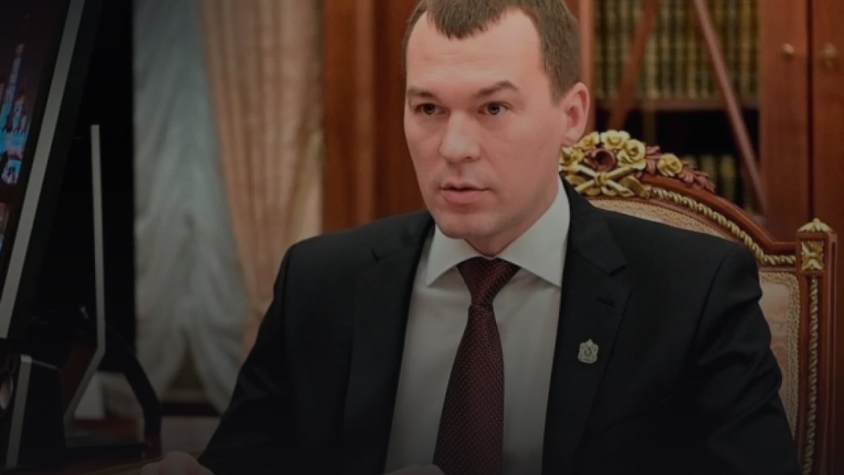 Почему бойцы ММА конфликтуют с девушками: страх агрессии в отношениях