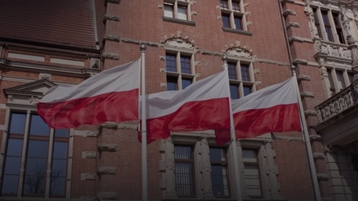 Польша требует от Германии деньги: сколько получат жертвы нацизма