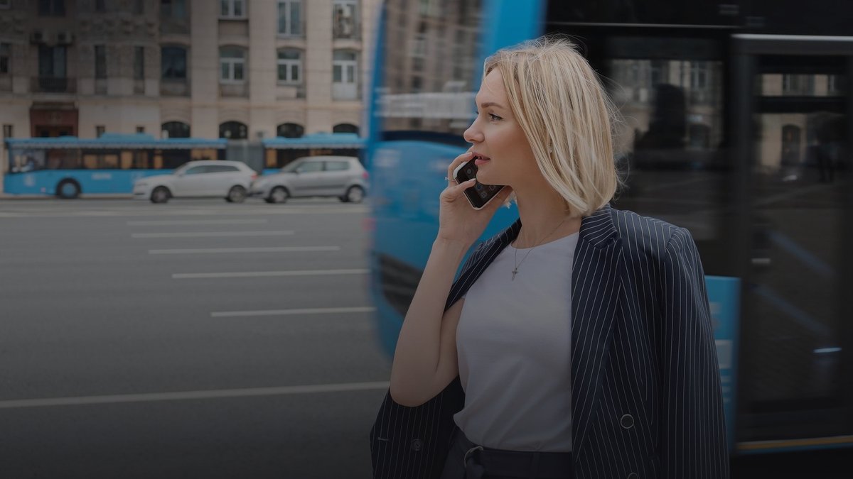 Психолог назвала 3 типа алиментщиков, скрывающих доходы