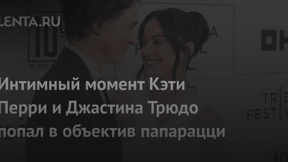 Психолог объяснила, почему женщины уходят от мужчин, которые не меняются